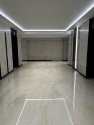 Hong Leong Building (D1), Office #566170831